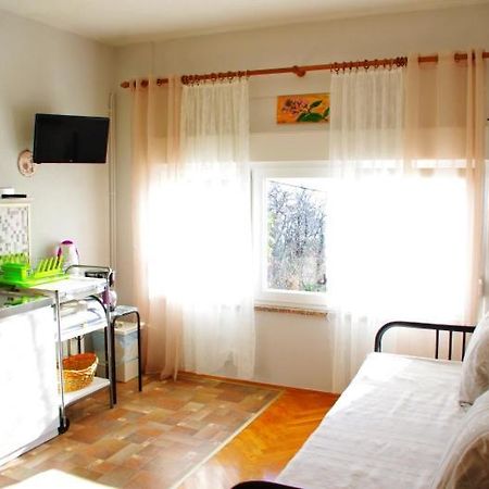 Apartment Matea マトゥリ エクステリア 写真